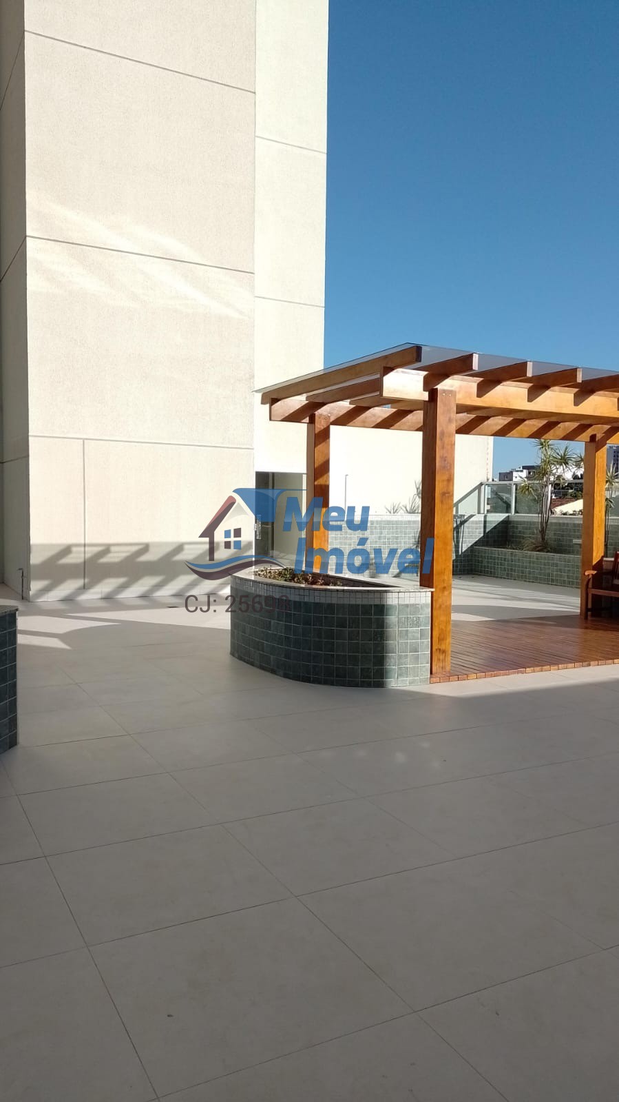 Apartamento, 2 quartos, 57 m² - Foto 14