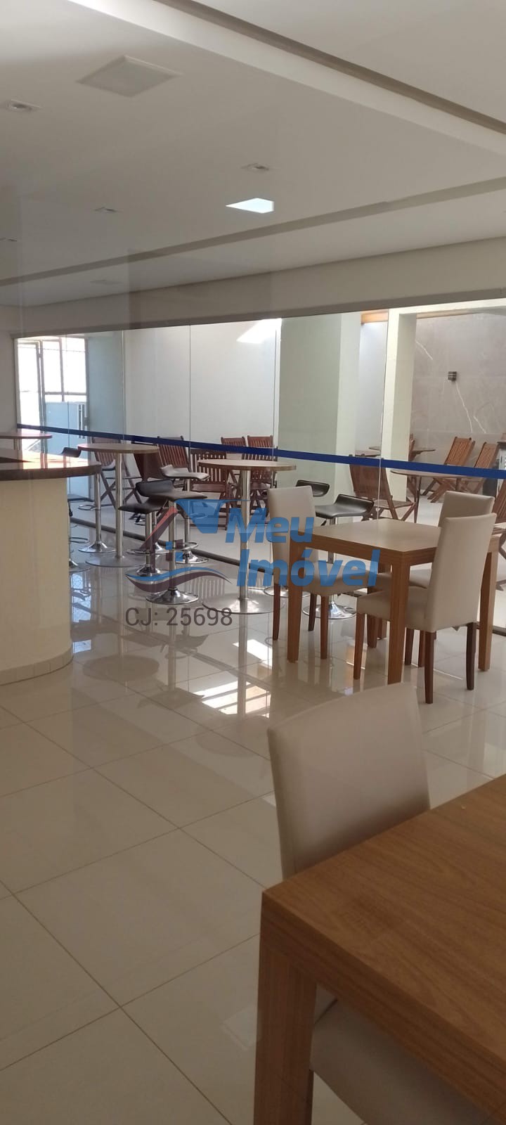 Apartamento, 2 quartos, 57 m² - Foto 17