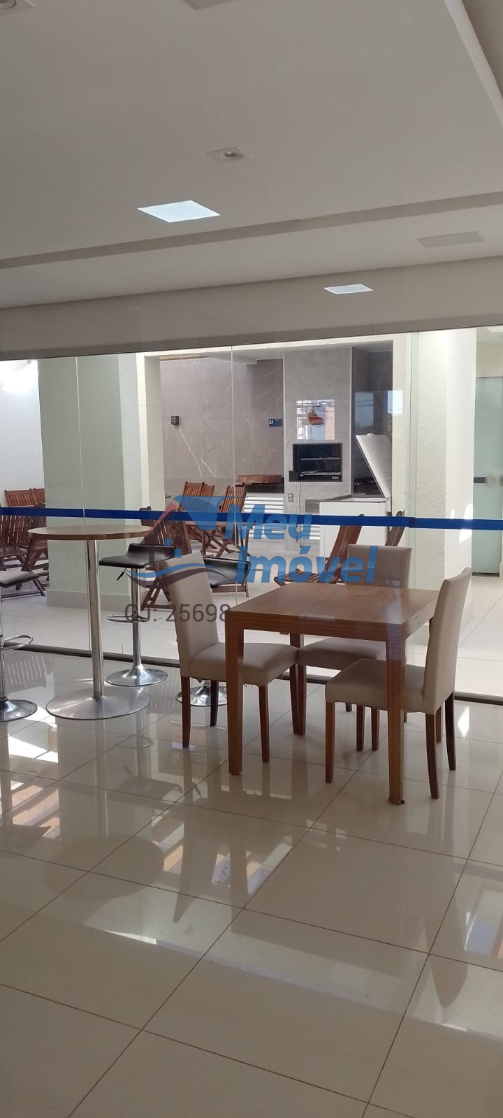 Apartamento, 2 quartos, 57 m² - Foto 18