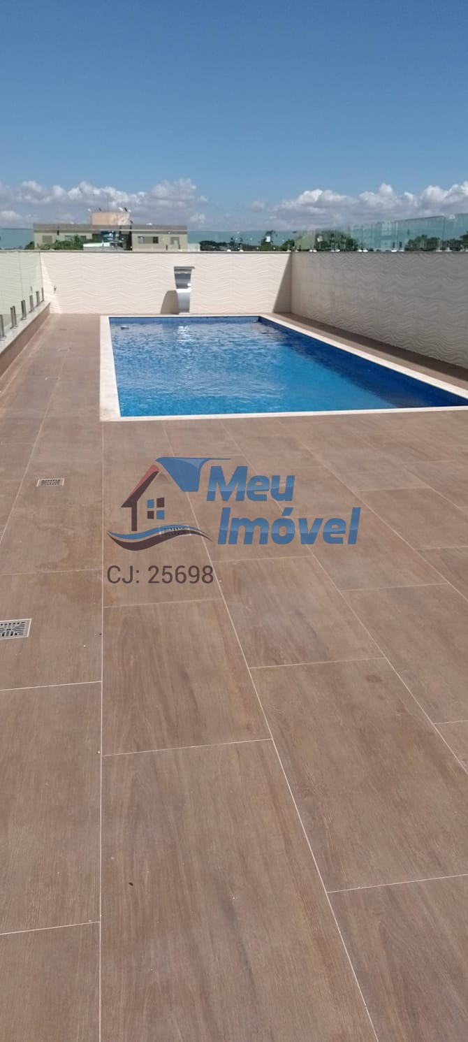 Apartamento, 2 quartos, 57 m² - Foto 19