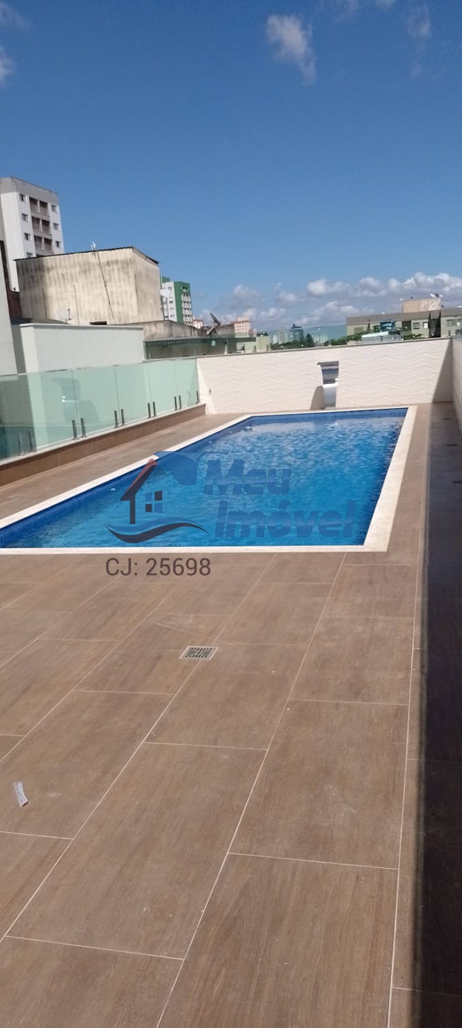 Apartamento, 2 quartos, 57 m² - Foto 20