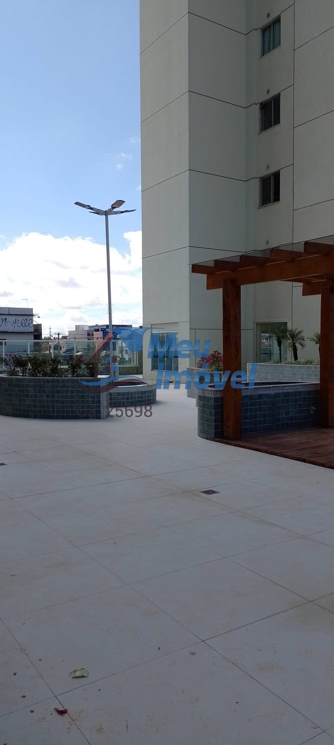 Apartamento, 2 quartos, 57 m² - Foto 21