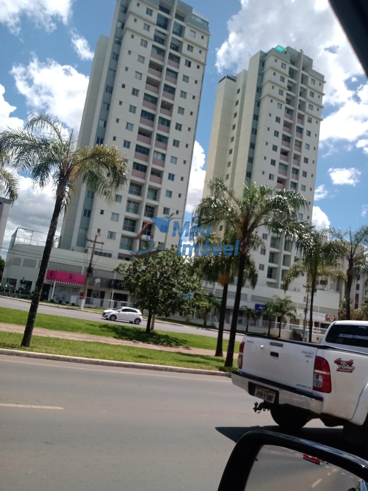 Apartamento, 2 quartos, 57 m² - Foto 23