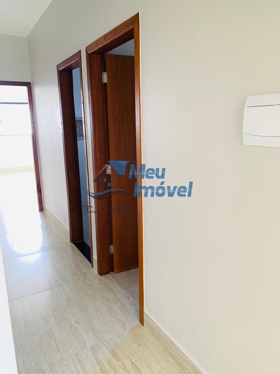Santa luzia luziânia casa 3 quartos suíte 3 vagas 125m² área