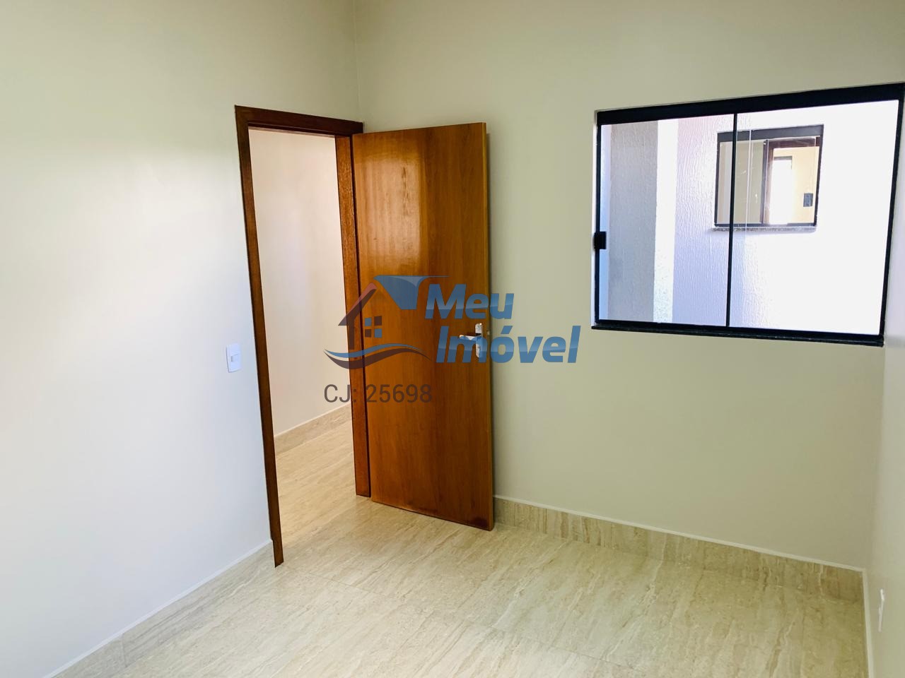 Santa luzia luziânia casa 3 quartos suíte 3 vagas 125m² área