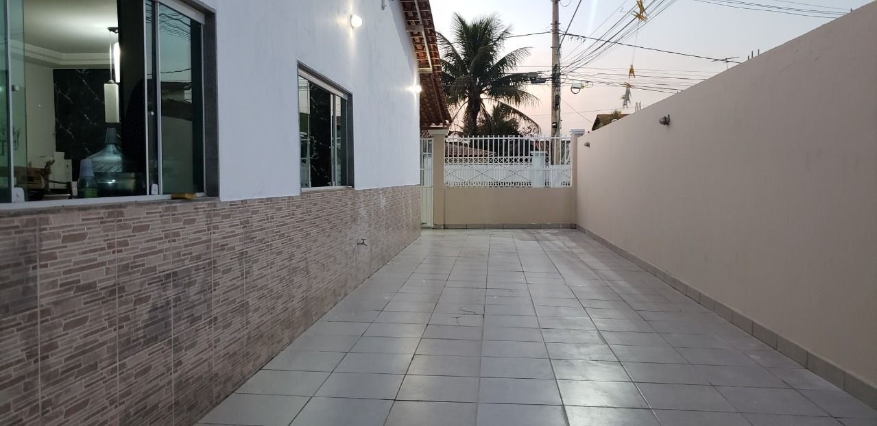 Casa, 4 quartos, 249 m² - Foto 3