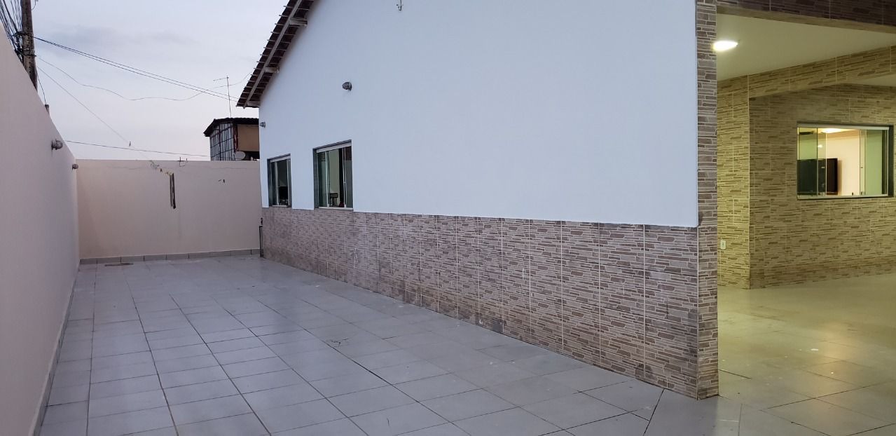 Casa, 4 quartos, 249 m² - Foto 4