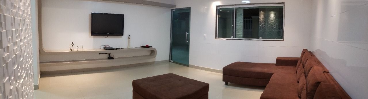 Casa, 4 quartos, 249 m² - Foto 7