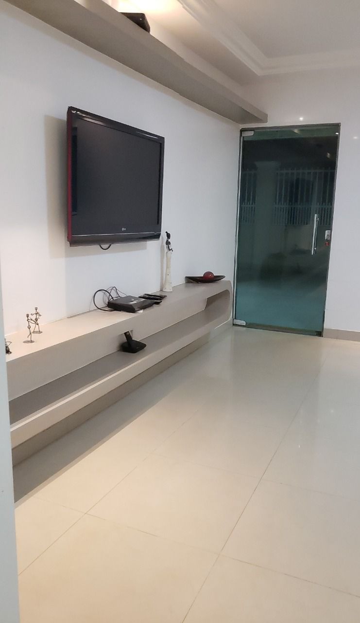 Casa, 4 quartos, 249 m² - Foto 9