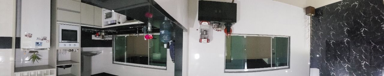 Casa, 4 quartos, 249 m² - Foto 15