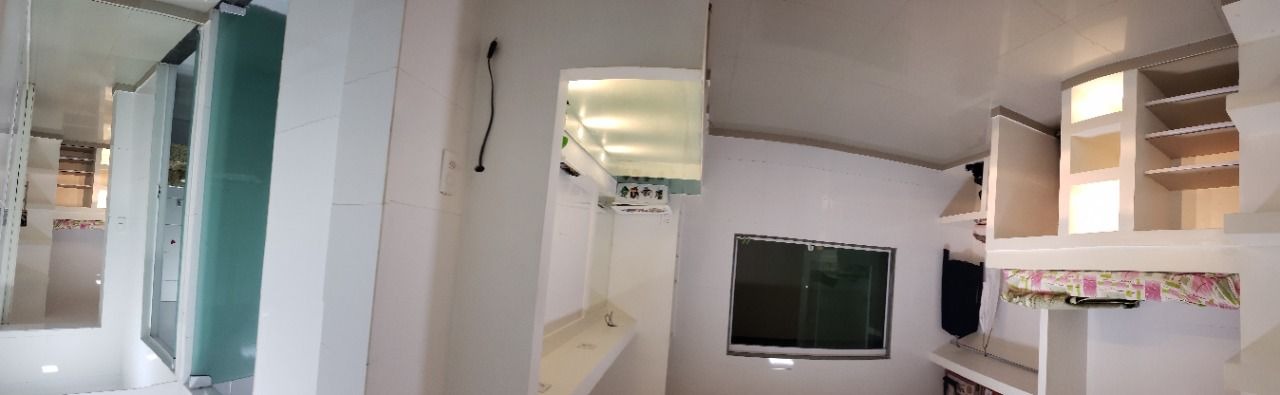 Casa, 4 quartos, 249 m² - Foto 17
