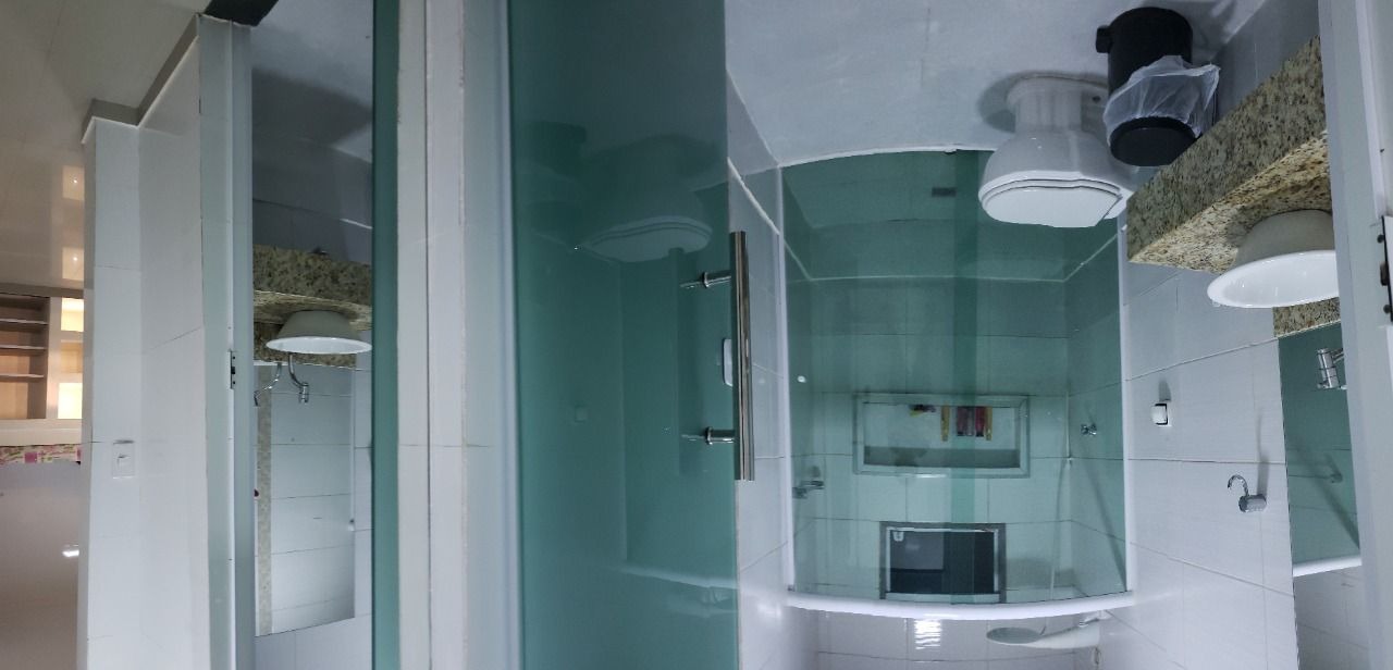 Casa, 4 quartos, 249 m² - Foto 21