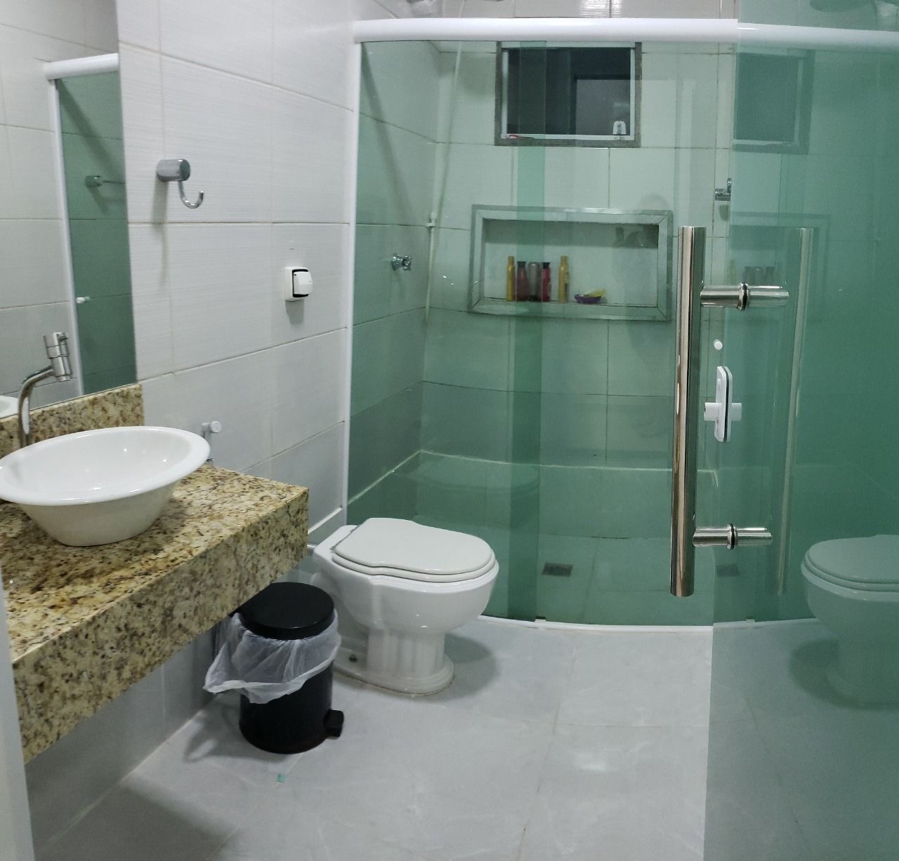 Casa, 4 quartos, 249 m² - Foto 23