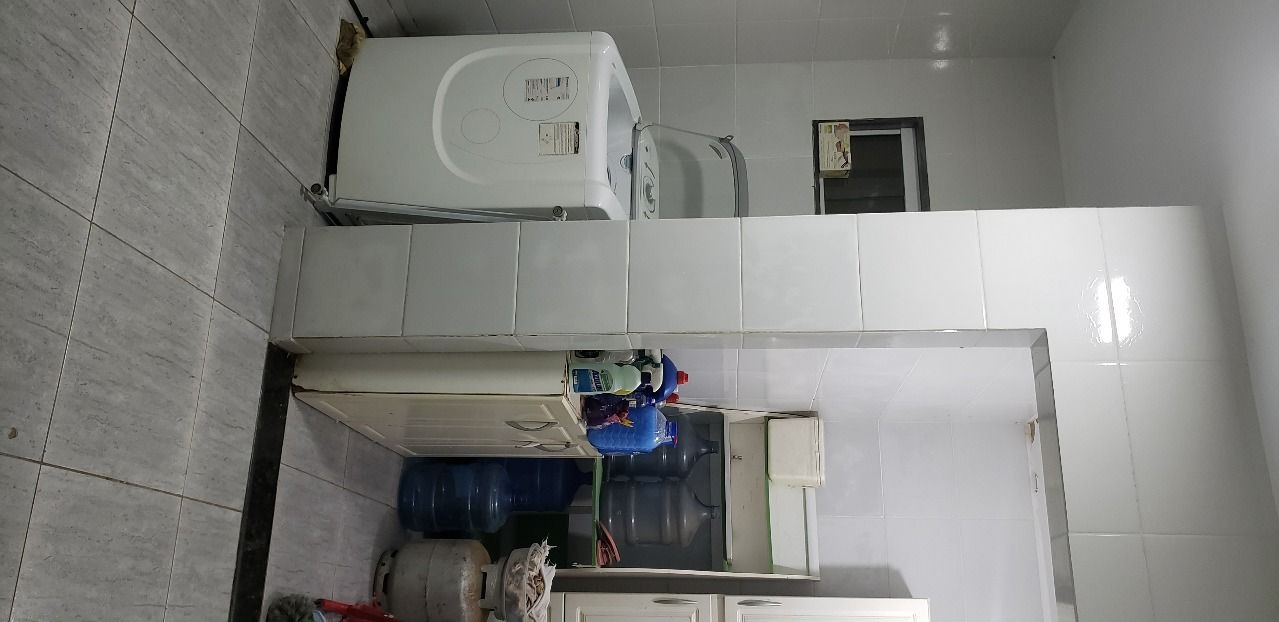 Casa, 4 quartos, 249 m² - Foto 24