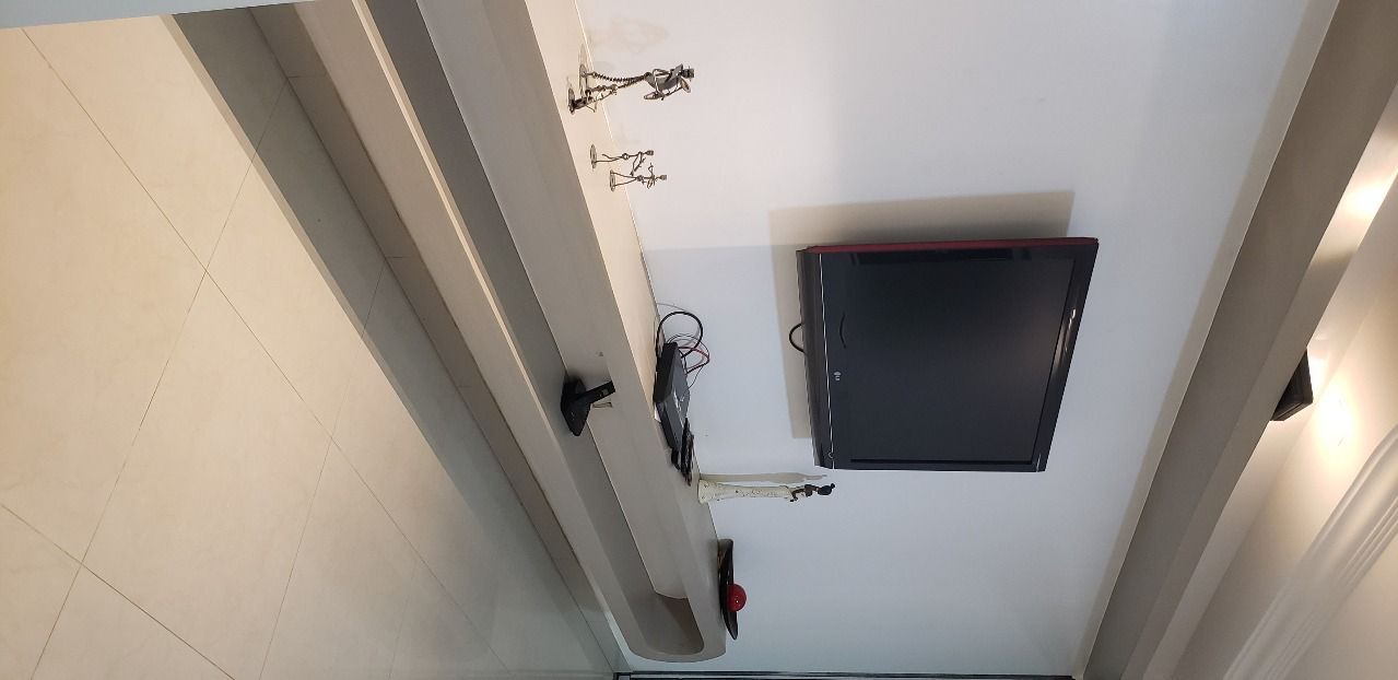 Casa, 4 quartos, 249 m² - Foto 26
