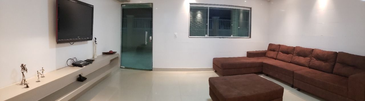 Casa, 4 quartos, 249 m² - Foto 27