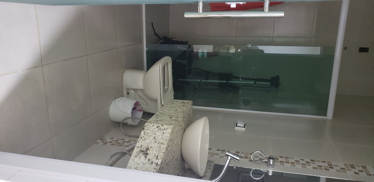Casa, 4 quartos, 249 m² - Foto 28