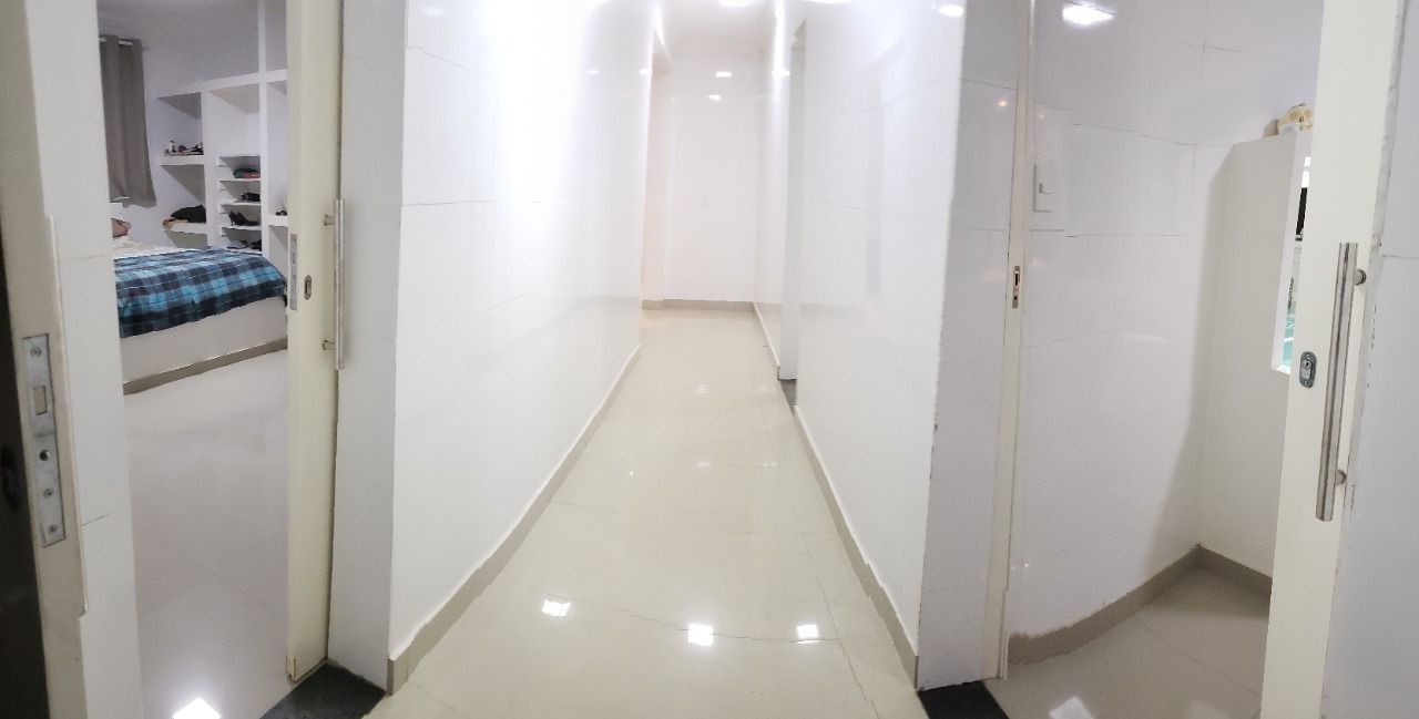 Casa, 4 quartos, 249 m² - Foto 29