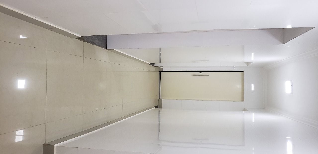 Casa, 4 quartos, 249 m² - Foto 30