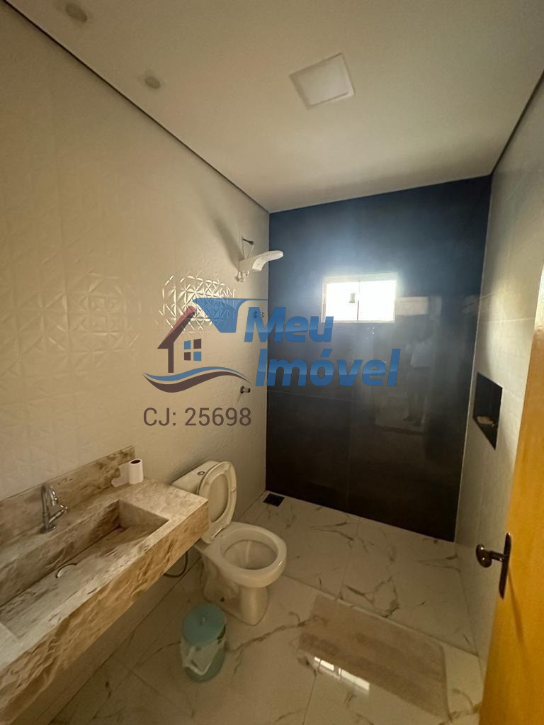 Arniqueiras conjunto 4 casa sobrado 4 quartos todos com suít