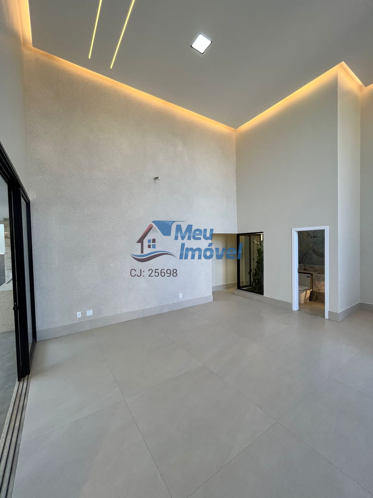 Casa RUA 12/10 Vicente Pires Casa 4 Quartos 4 Suítes Lote 400 m² PISCINA