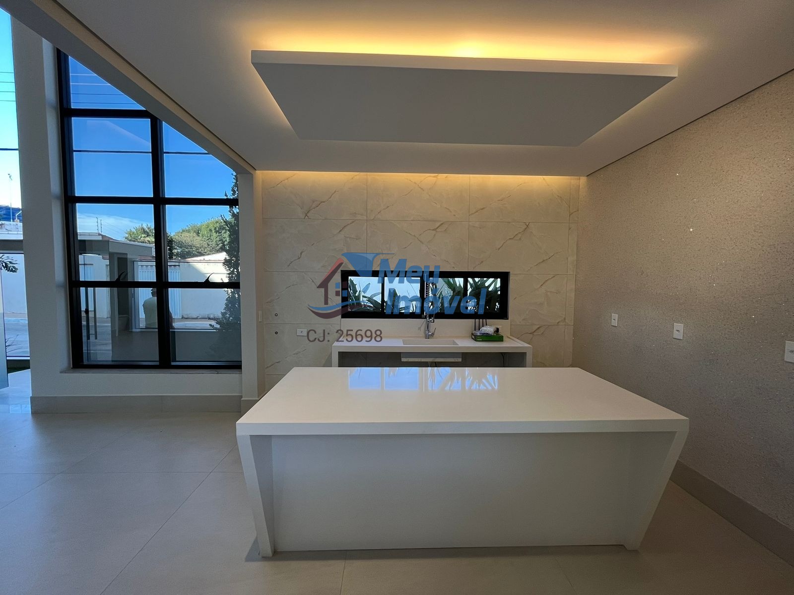 Casa RUA 12/10 Vicente Pires Casa 4 Quartos 4 Suítes Lote 400 m² PISCINA