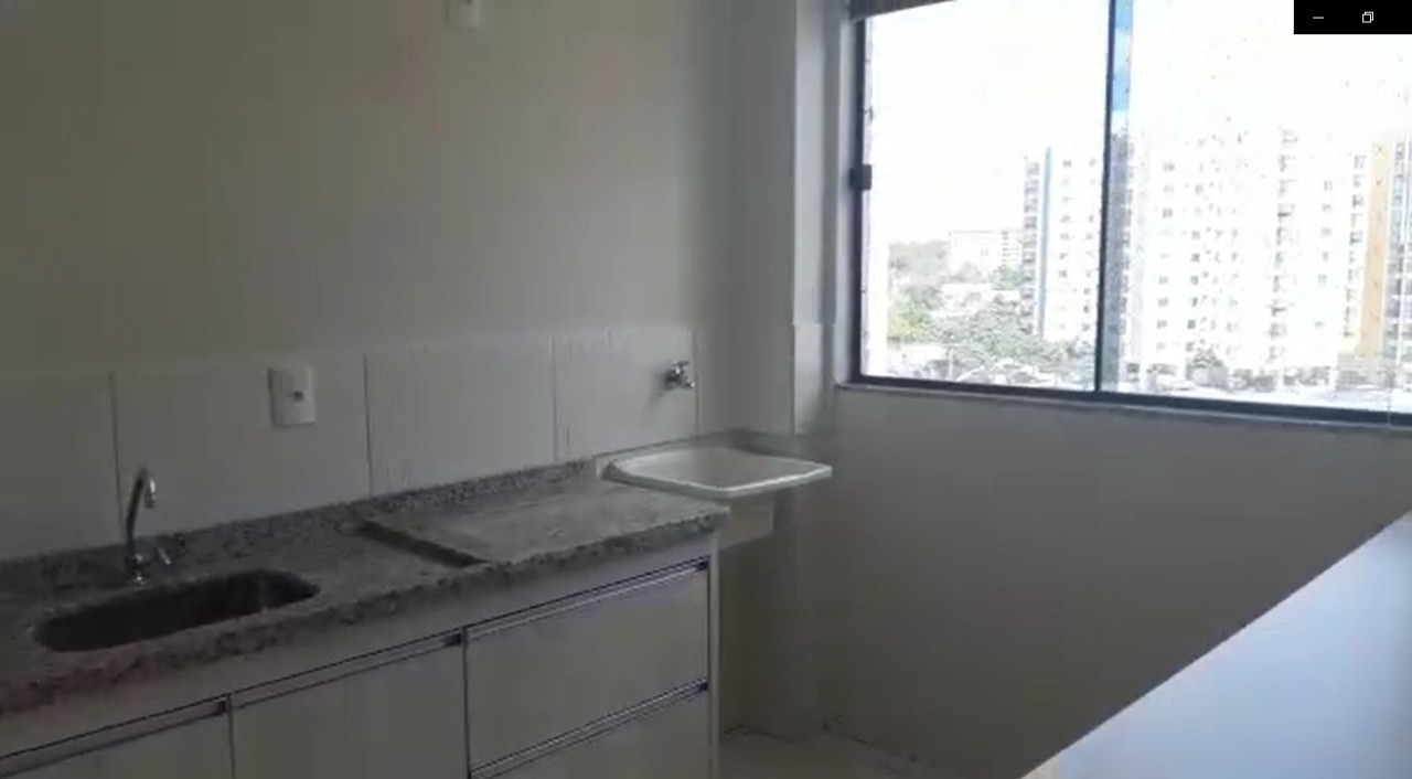 Golden dolphin supreme cota de 3 quartos mobiliado caldas no