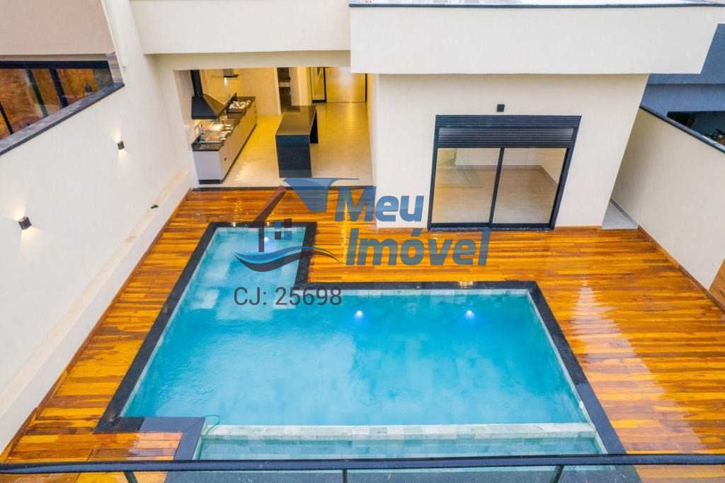 Rua 4c vicente pires casa 4 suítes 4 vagas lote 365 m² útil 