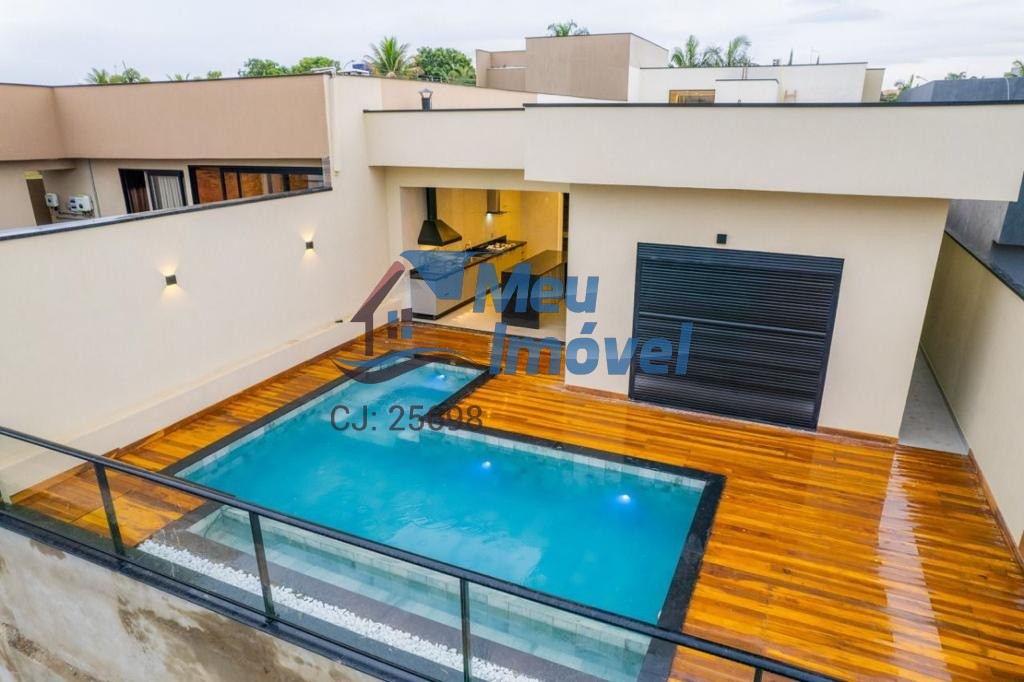 Rua 4c vicente pires casa 4 suítes 4 vagas lote 365 m² útil 