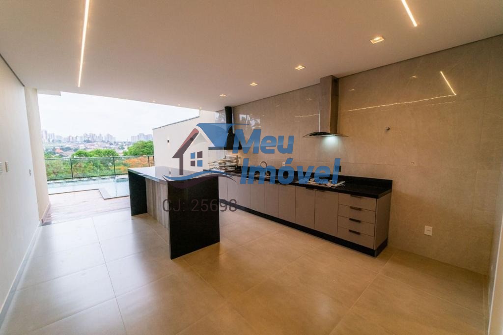 Rua 4c vicente pires casa 4 suítes 4 vagas lote 365 m² útil 