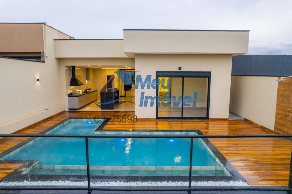 Rua 4c vicente pires casa 4 suítes 4 vagas lote 365 m² útil 