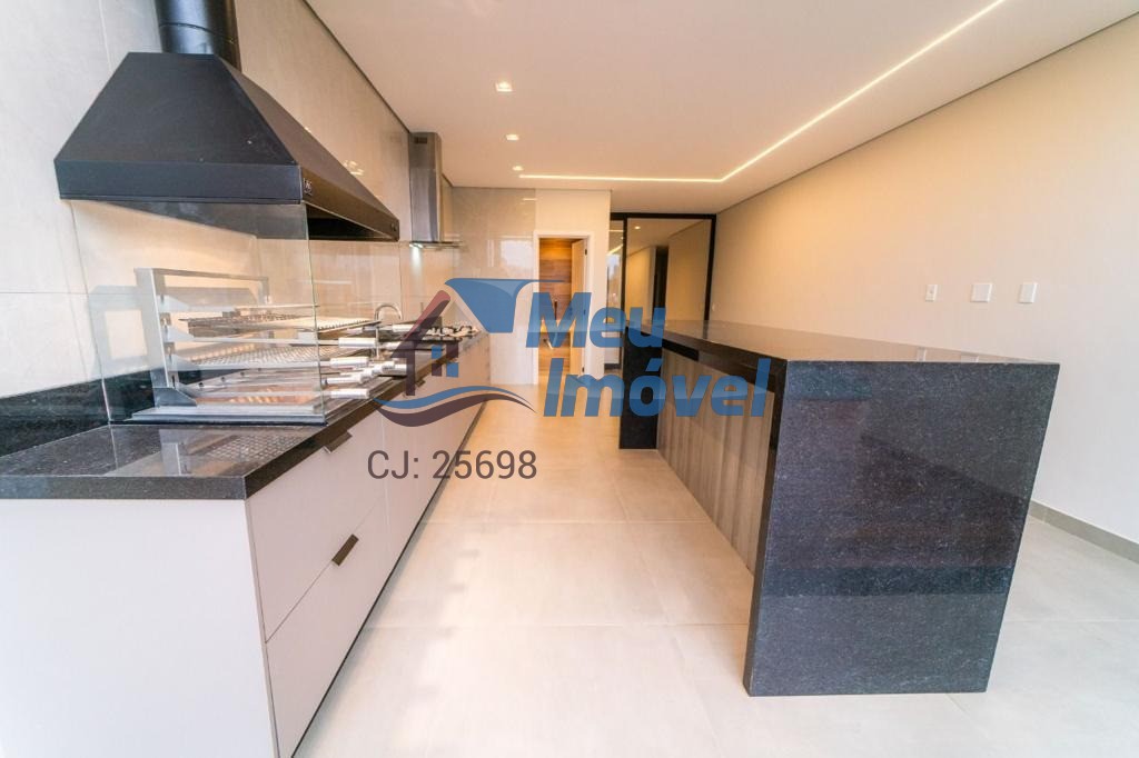 Rua 4c vicente pires casa 4 suítes 4 vagas lote 365 m² útil 