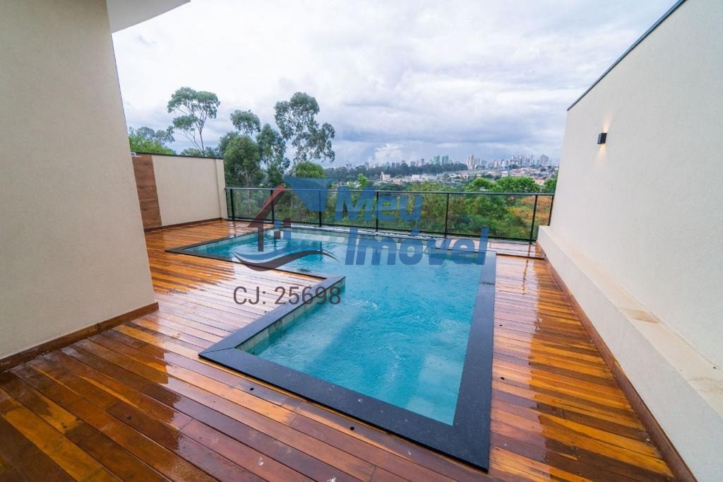 Rua 4c vicente pires casa 4 suítes 4 vagas lote 365 m² útil 
