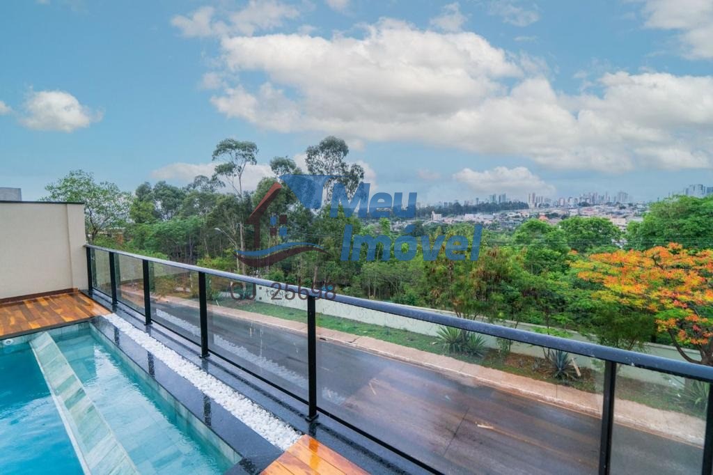 Rua 4c vicente pires casa 4 suítes 4 vagas lote 365 m² útil 