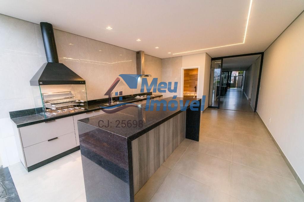 Rua 4c vicente pires casa 4 suítes 4 vagas lote 365 m² útil 