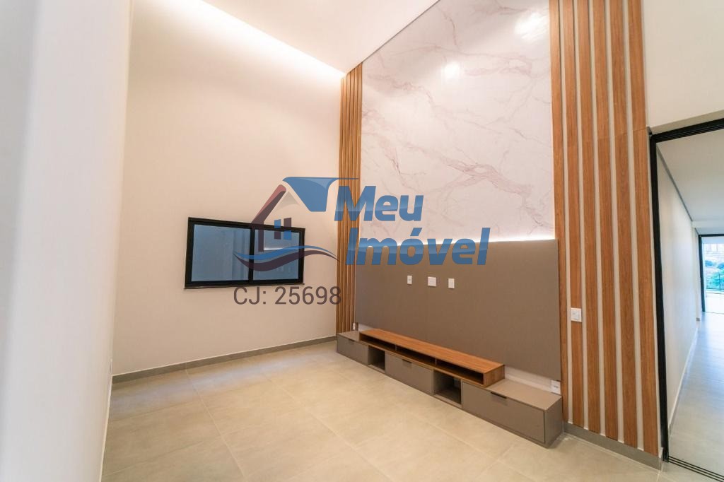 Rua 4c vicente pires casa 4 suítes 4 vagas lote 365 m² útil 