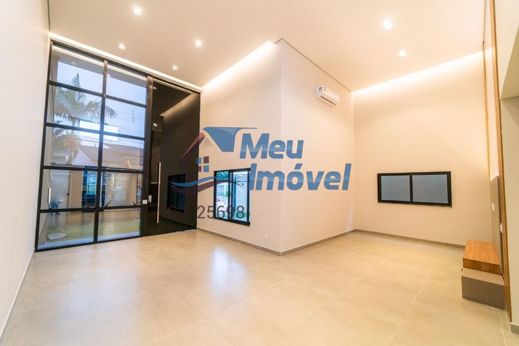 Rua 4c vicente pires casa 4 suítes 4 vagas lote 365 m² útil 