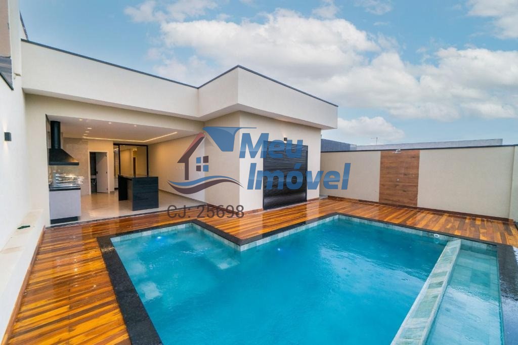 Rua 4c vicente pires casa 4 suítes 4 vagas lote 365 m² útil 