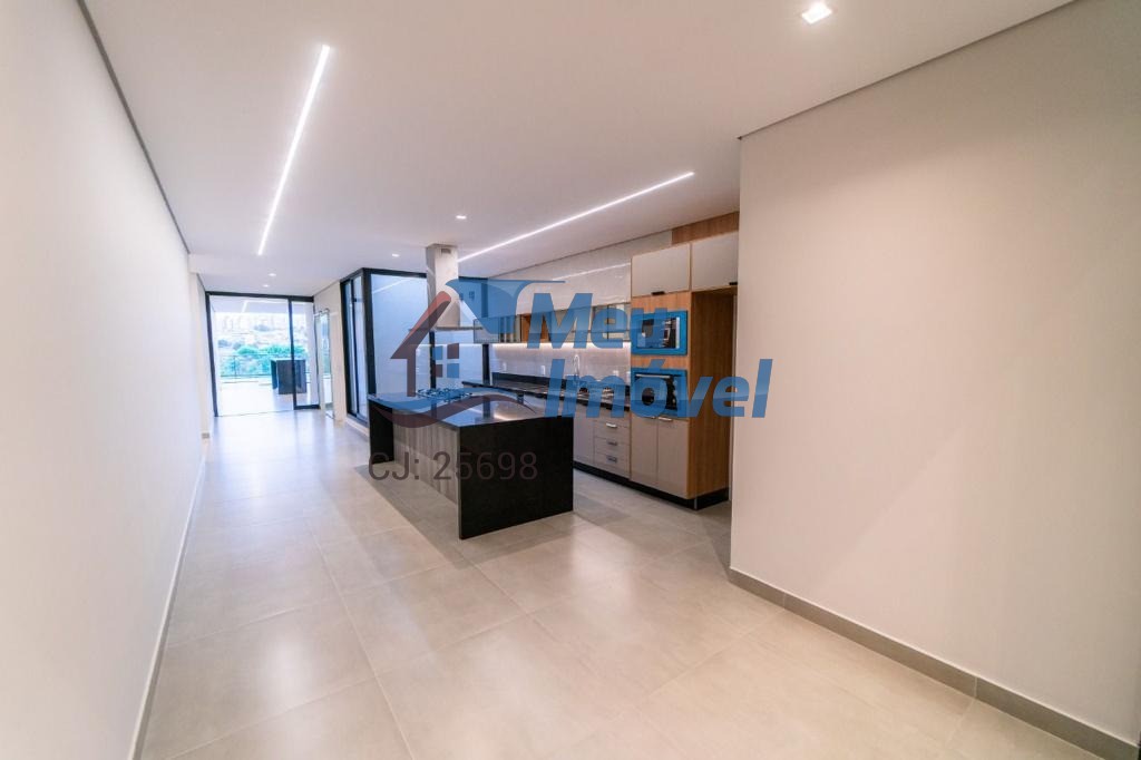 Rua 4C Vicente Pires Casa 4 Suítes 4 Vagas Lote 365 m² Útil 400 m²