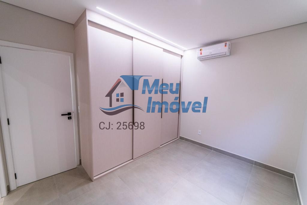 Rua 4C Vicente Pires Casa 4 Suítes 4 Vagas Lote 365 m² Útil 400 m²