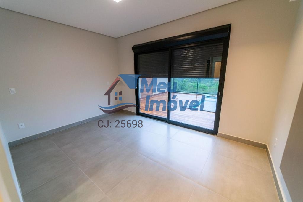 Rua 4C Vicente Pires Casa 4 Suítes 4 Vagas Lote 365 m² Útil 400 m²