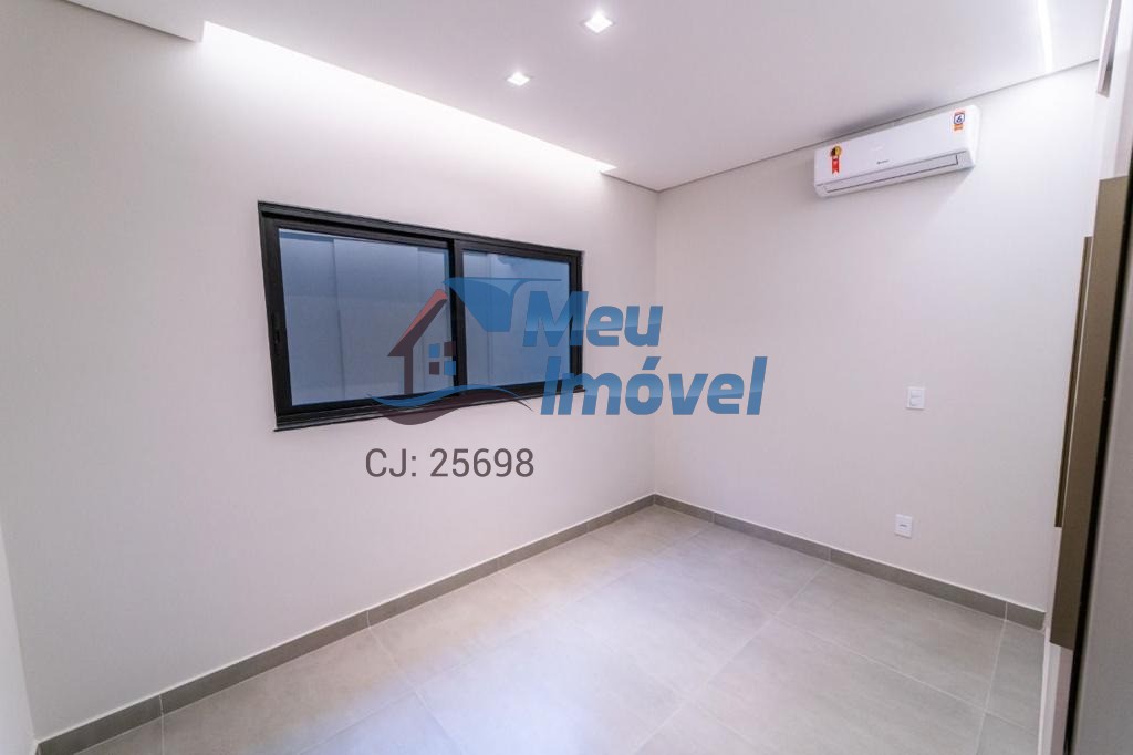 Rua 4C Vicente Pires Casa 4 Suítes 4 Vagas Lote 365 m² Útil 400 m²