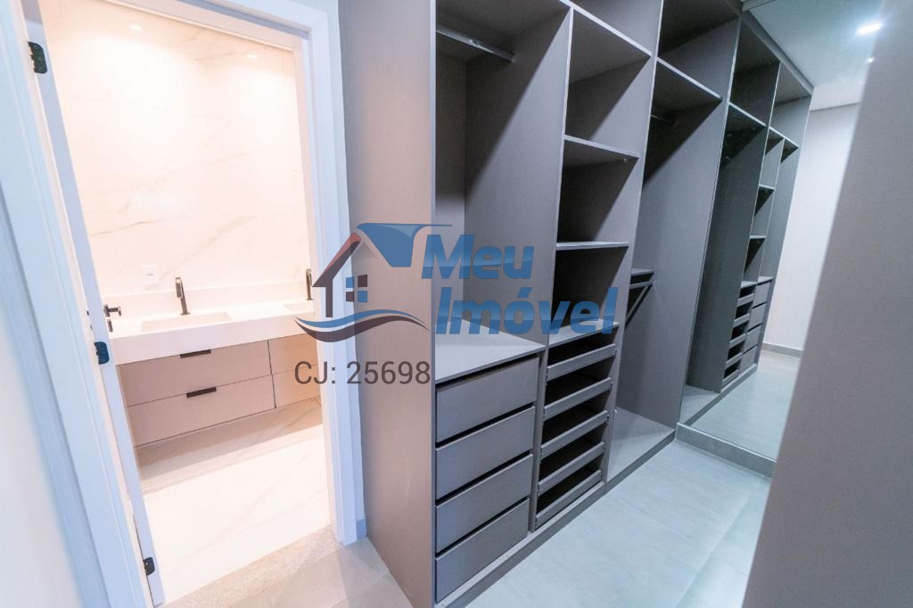 Rua 4C Vicente Pires Casa 4 Suítes 4 Vagas Lote 365 m² Útil 400 m²