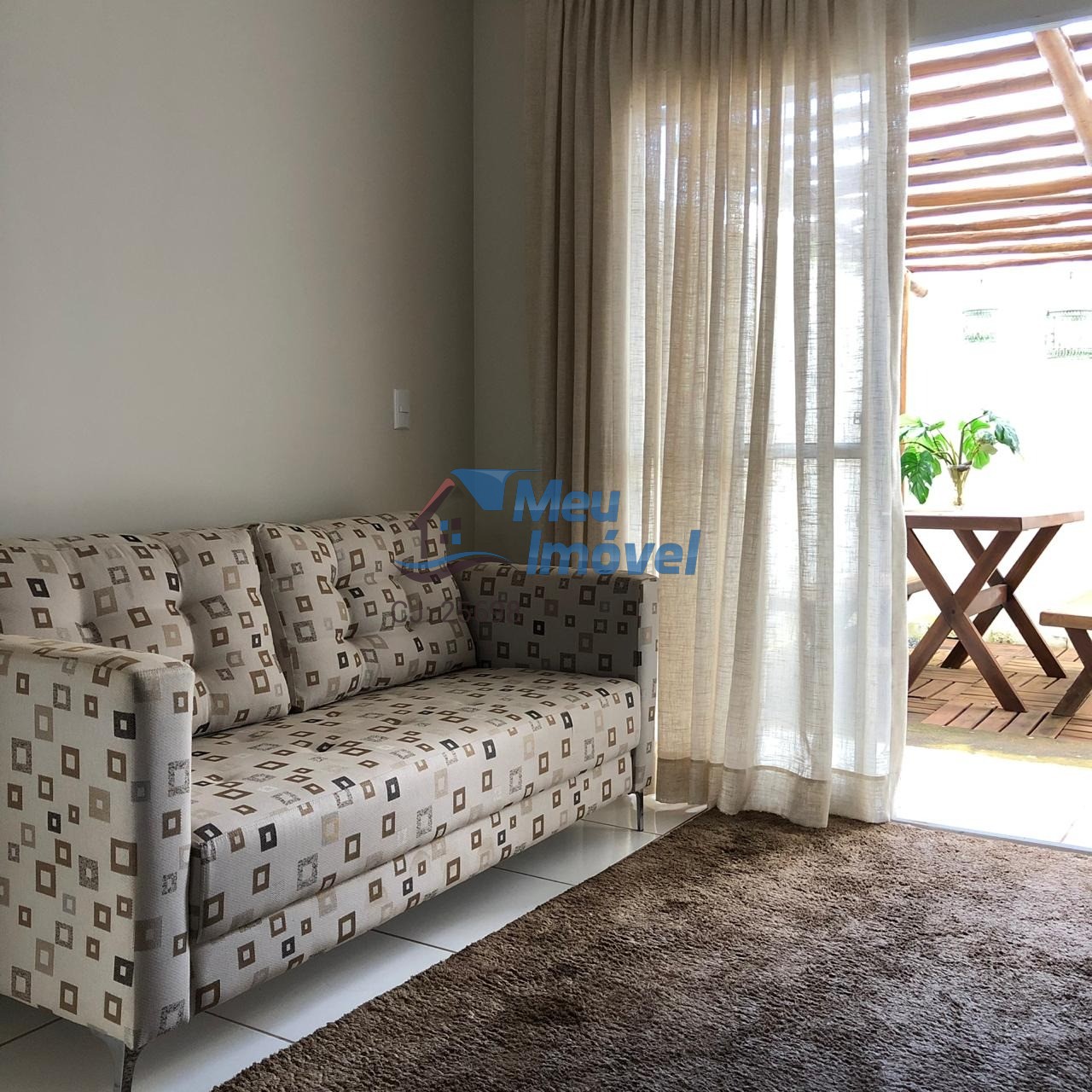 Varandas premier valparaíso garden 2 quartos 1 vaga 84m² áre