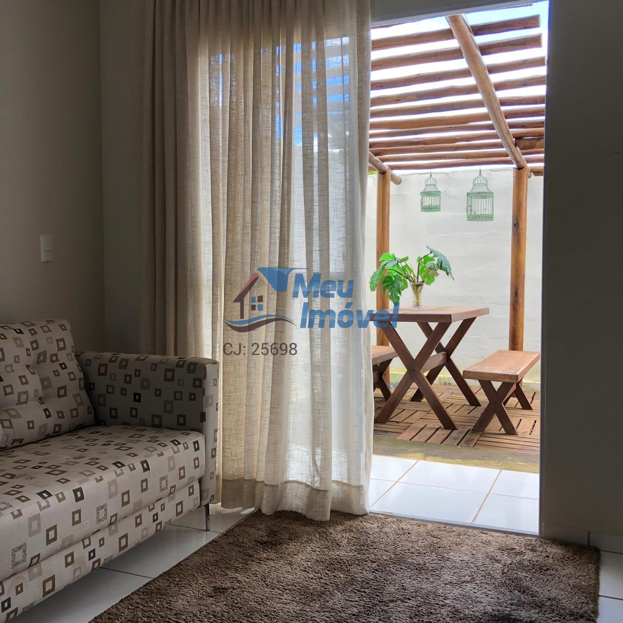 Varandas premier valparaíso garden 2 quartos 1 vaga 84m² áre