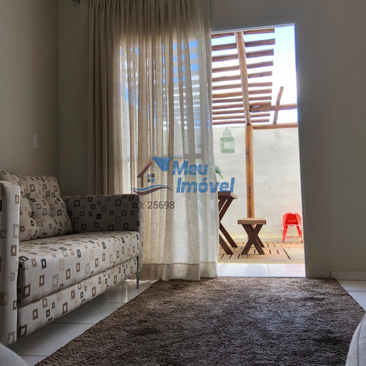Varandas premier valparaíso garden 2 quartos 1 vaga 84m² áre