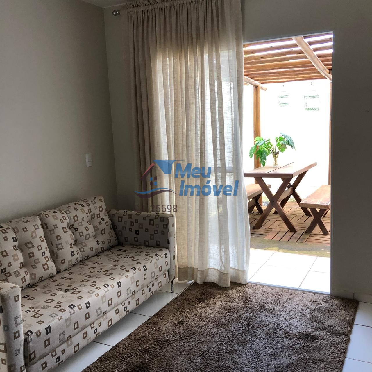 Varandas premier valparaíso garden 2 quartos 1 vaga 84m² áre