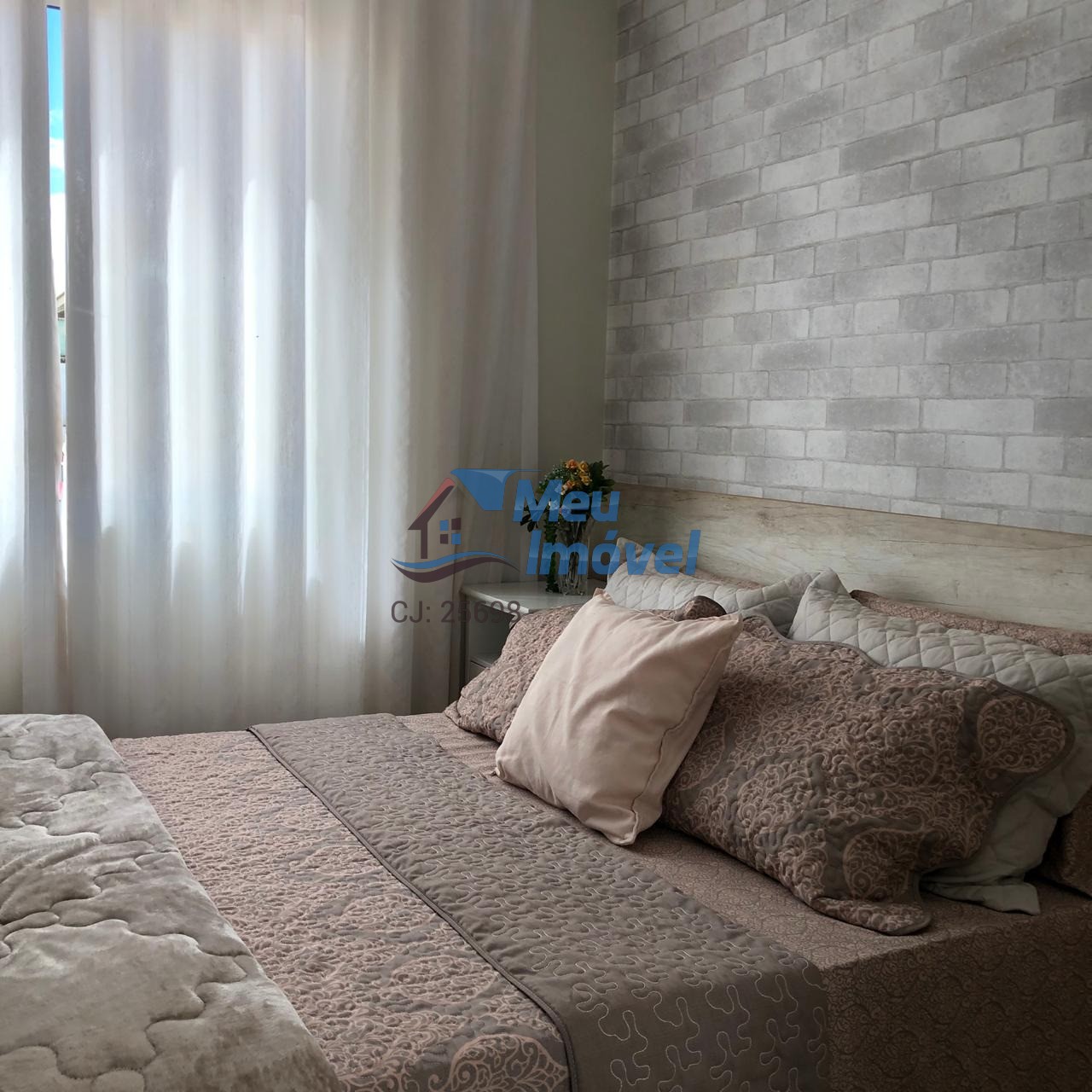 Varandas premier valparaíso garden 2 quartos 1 vaga 84m² áre
