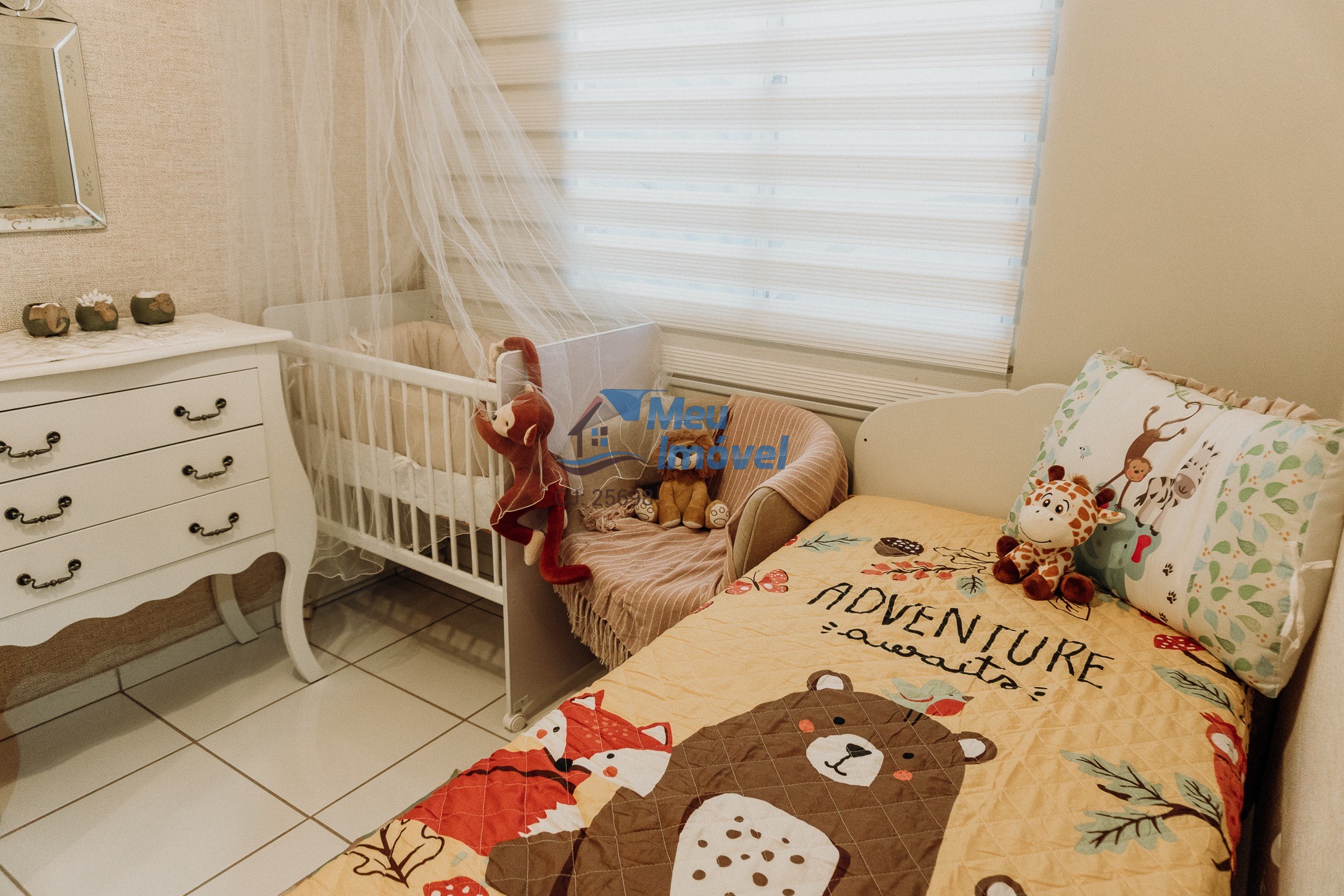 Varandas premier valparaíso garden 2 quartos 1 vaga 84m² áre
