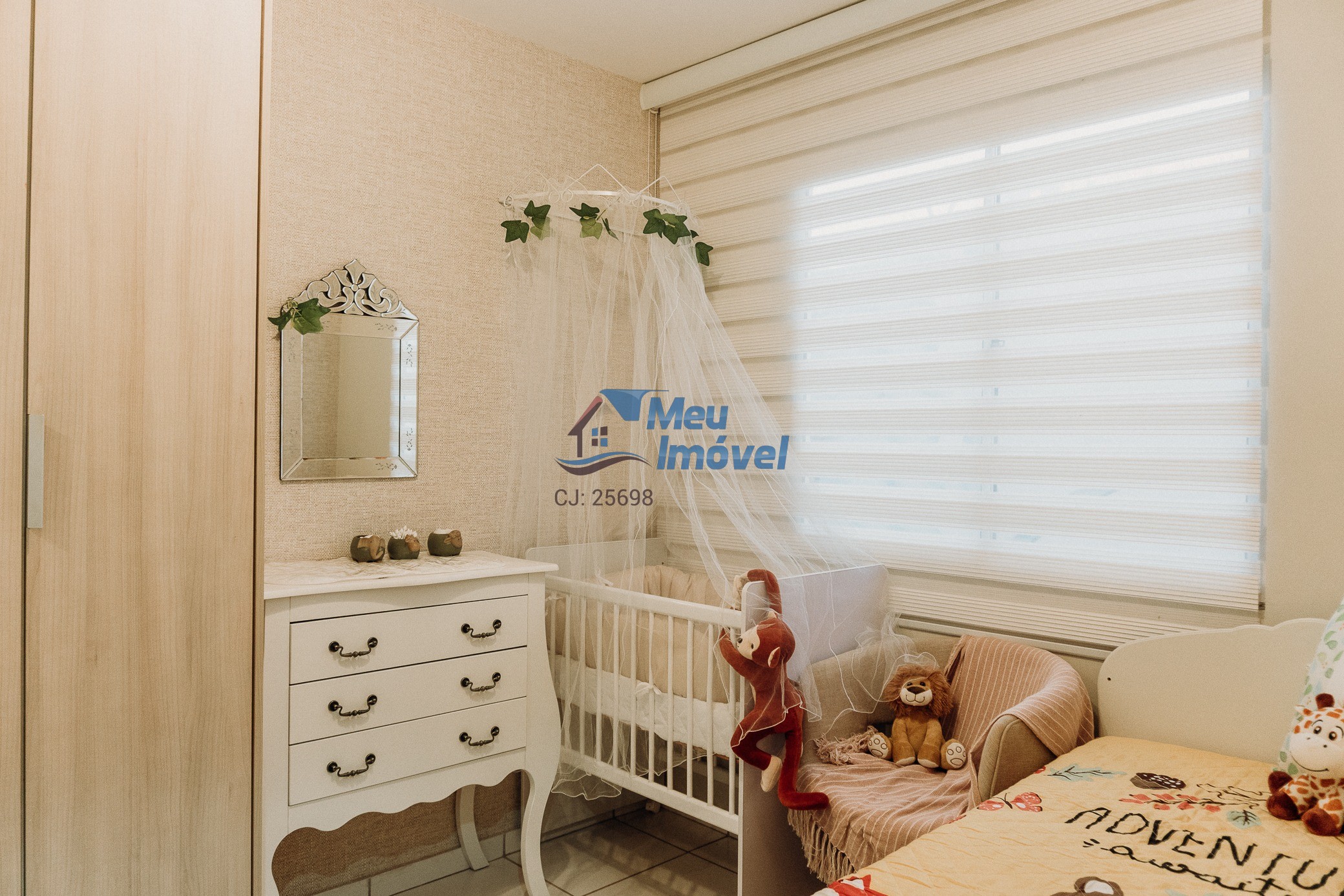 Varandas premier valparaíso garden 2 quartos 1 vaga 84m² áre